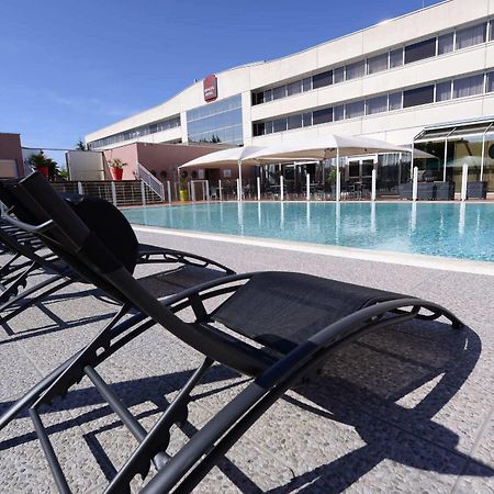 Best Western Plus Hotel Admiral La Tour-de-Salvagny Exterior photo