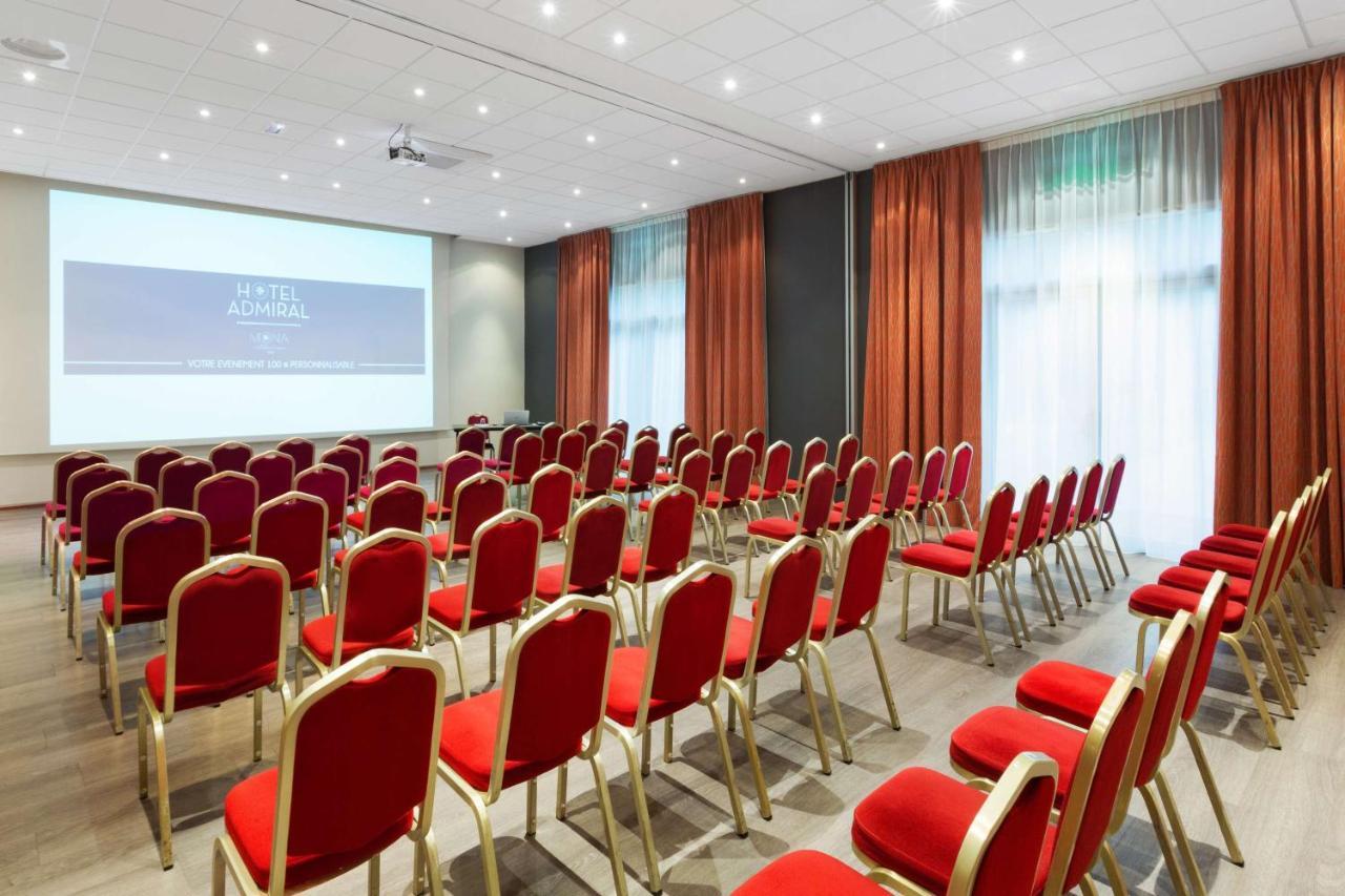 Best Western Plus Hotel Admiral La Tour-de-Salvagny Exterior photo